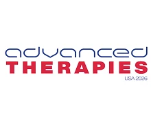 Advanced Therapies USA 2026