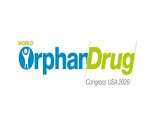 World Orphan Drug Congress 2026