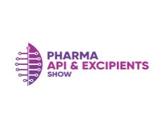Pharma API & Excipients Show 2027