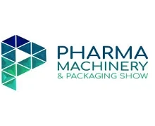 Pharma Machinery & Packaging Show 2027