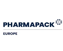 Pharmapack Europe 2027