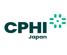 CPHI Japan 2027