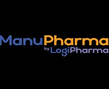 ManuPharma 2027