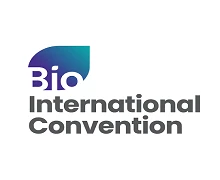 Bio International Convention 2027