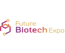 Future BioTech Expo 2027