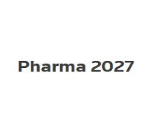 Pharma 2027