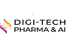 Digi-Tech Pharma & AI 2027