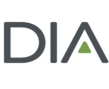 DIA Europe 2027
