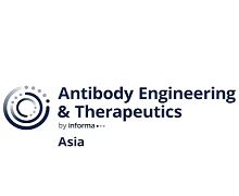 Antibody Engineering & Therapeutics 2026