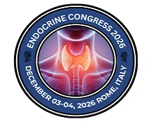 Endocrinology and Diabetes 2026