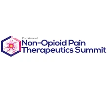 2nd Non-Opioid Pain Therapeutics Summit 2027