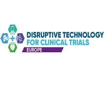 Disruptive Technology for Clinical Trials 2027