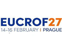 EUCROF27