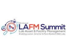9th Lab Asset & Facility Management Summit 2026