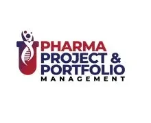 Pharma Project & Portfolio Management 2027