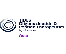 TIDES ASIA 2027