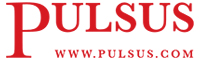 1544010439-pulsus.jpg