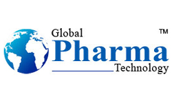 Global Pharma Technology