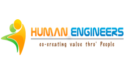 Human Engineers