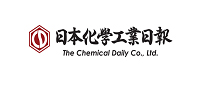 chemical-daily