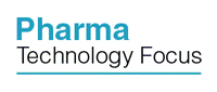 pharma-techology-focus