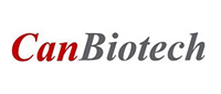 can-biotech