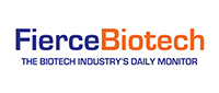 fierce-biotech