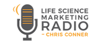 life-science-marketing-radio