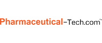 Pharmaceutical-logo