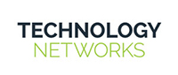 technology-networks