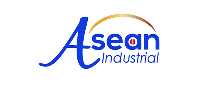 Asean Industrial
