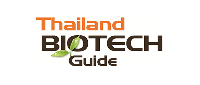 Thailand Biotech Guide
