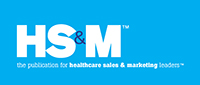 Healthcare Sales & Marketing