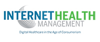 Internet Health Management
