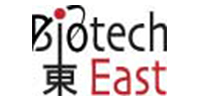 Biotech East