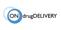 On Drug Delivery