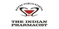 The Indian Pharmaict