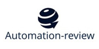 Automation Review