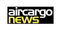 Aircargo news