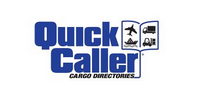 Quick Caller