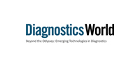 Diagnostics World