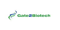 Gate 2 Biotech