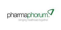 pharmaphorum