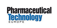 Pharmaceutical technology Europe