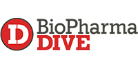 BioPharma Dive