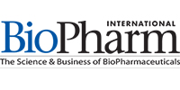 International Bio Pharma