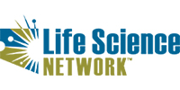 Life Science Network