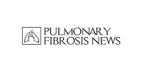 Pulmonary Fibrosis News