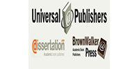 Universal publishers