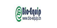 Bio Equip